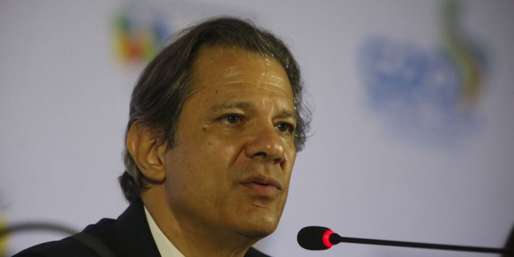 haddad_coletiva03.jpg