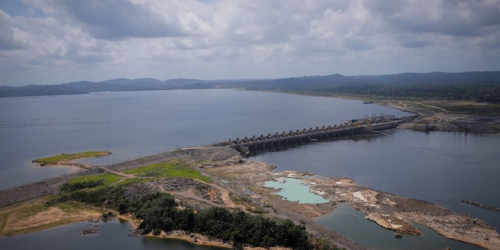 hamilton_mourao_usina_hidreletrica_de_belo_monte_090920214085.jpg