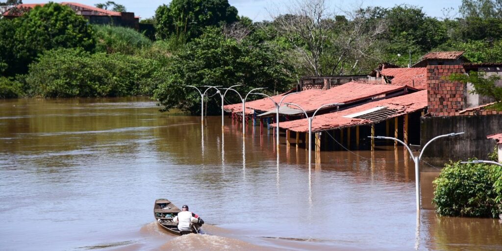 inuncacao_no_maranhao.jpg