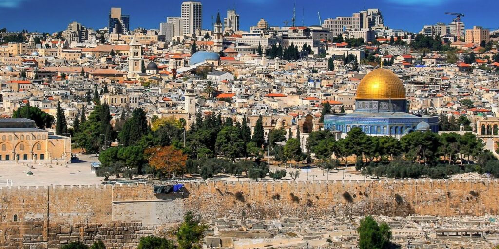 jerusalem-1712855_1.jpg