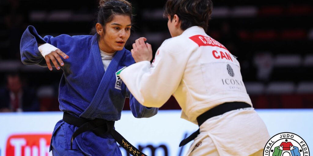 jessica_lima_judo_turquia_2024.jpg