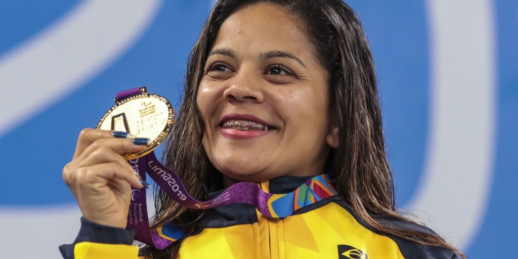 joana_neves.jpg