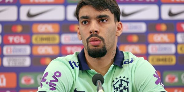 lucas_paqueta_selecao_2024.jpg