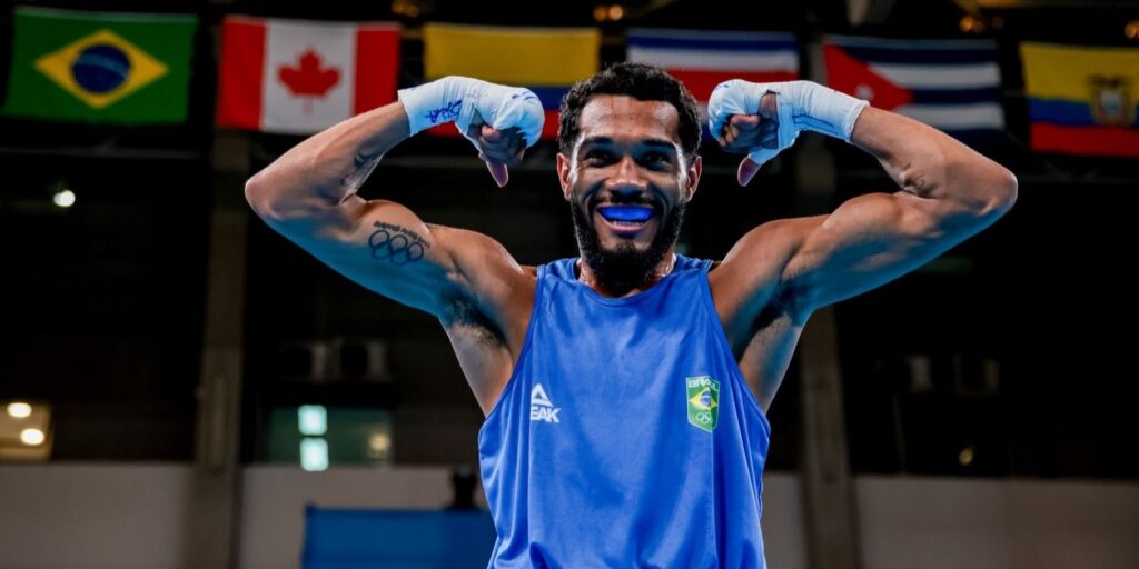 luiz_oliveira_bolinha_boxe_pre_olimpico_2024.jpg