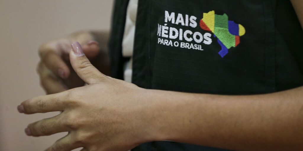 mais-medicos_mcamgo_abr_18082023-2.jpg