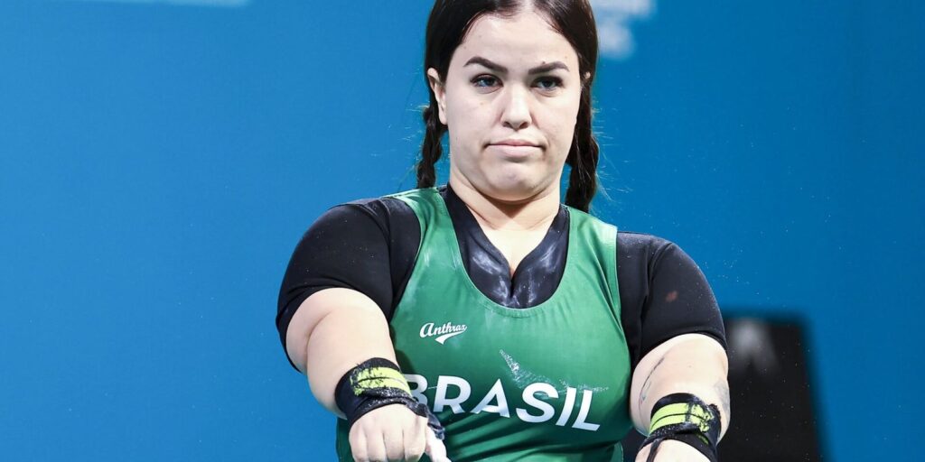 mariana_dandrea_parahalterofilista_prata.jpg