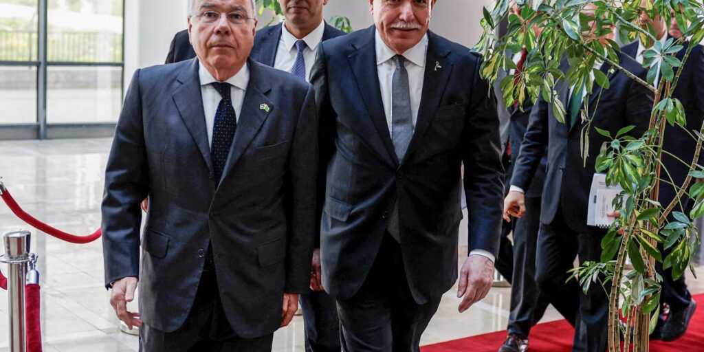 mauro_vieira.jpg