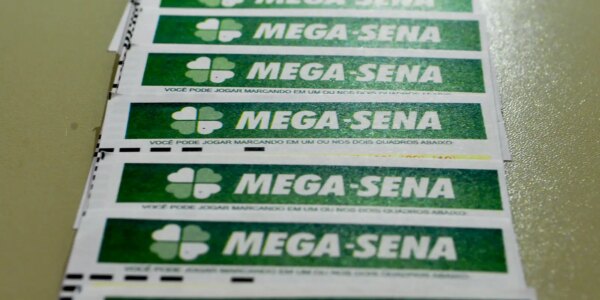 mega_sena_mcajr_abr_2904223677.jpg