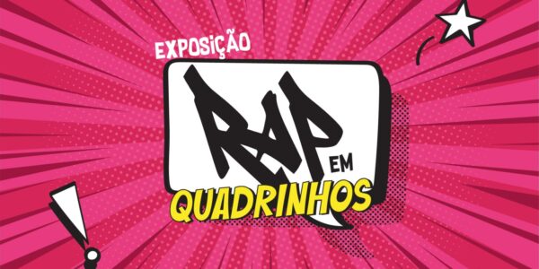 museu_das_favelas_apresenta_exposicao_rap_em_quadrinhos.jpg