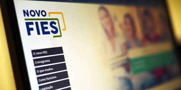 novo_fies_03.09.2019.jpg