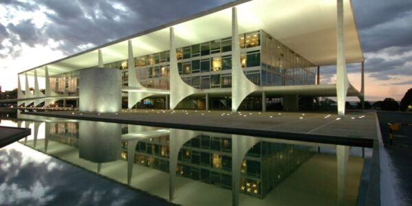 palacio_do_planalto_0.jpg