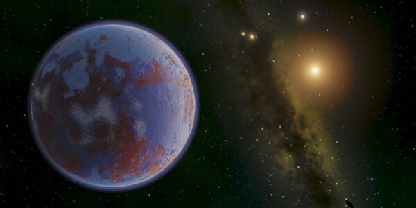 planeta_cgi01.jpg