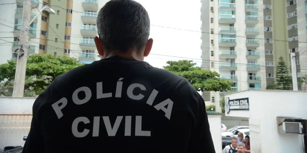 policia_civil_tania_rego-arquivo_agencia_brasil.jpg