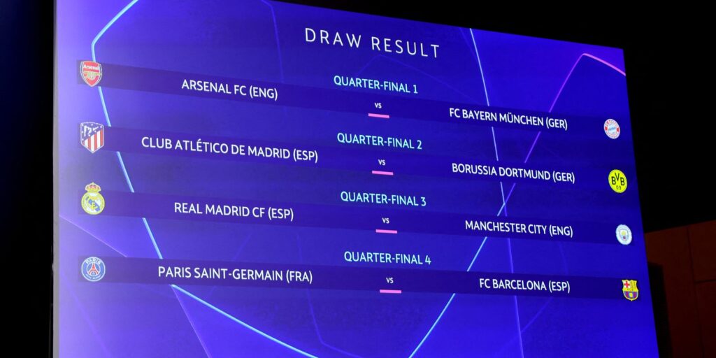 quartas_liga_dos_campeoes_2024.jpg