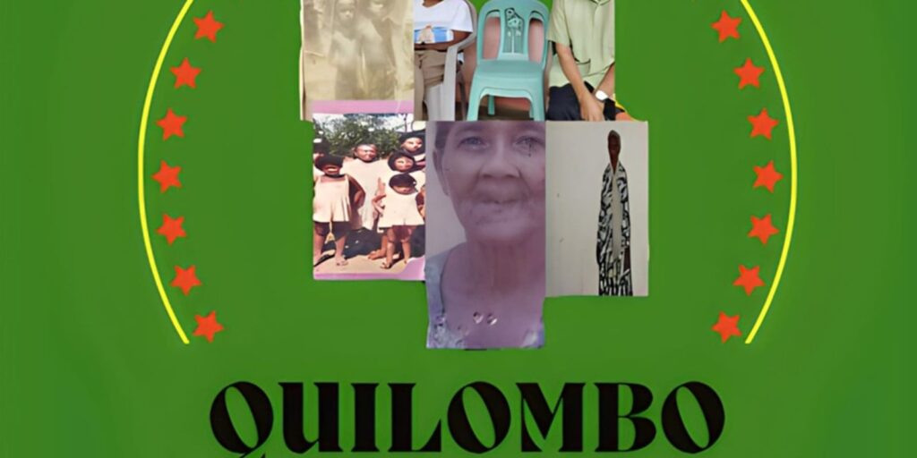 quilombo_pindoba2.jpg