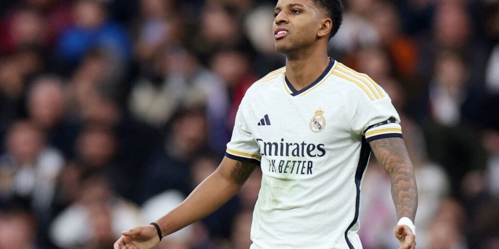 rodrygo_real_madrid.jpg
