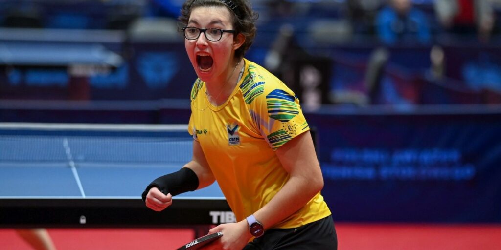 sophia_kelmer_ouro_aberto_paralimpico_polonia_2024.jpg