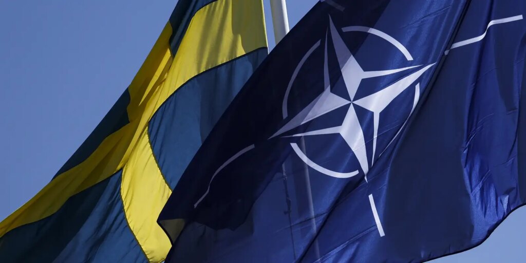 suecia-otan_mcamgo_abr_15032024-8.jpg