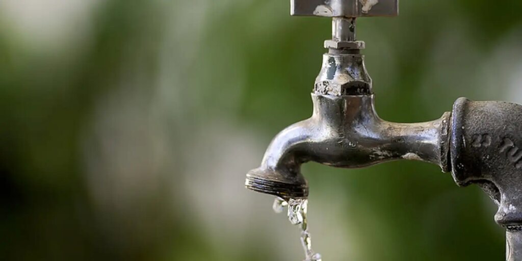 torneira_de_agua.jpg