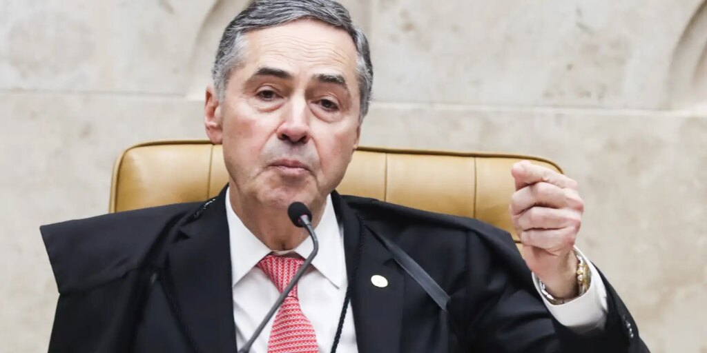 vac_abr0102246063.jpg