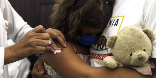 vacinacao_criancas_infantil_covid-19_abr_2601220263.jpg