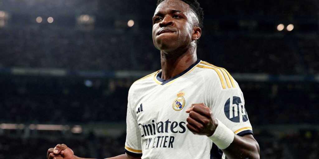 vinicius_jr._em_jogo_real_madrid_x_rb_leipzig_632024.jpg