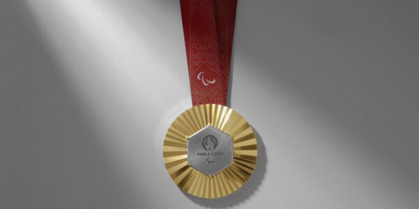 visuals_thomas_deschamps.jpg