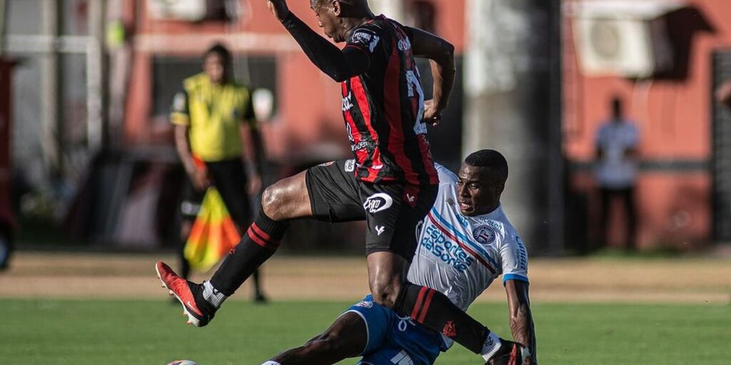 vitoria_3_a_2_bahia_barrada0_final_baiano.jpg