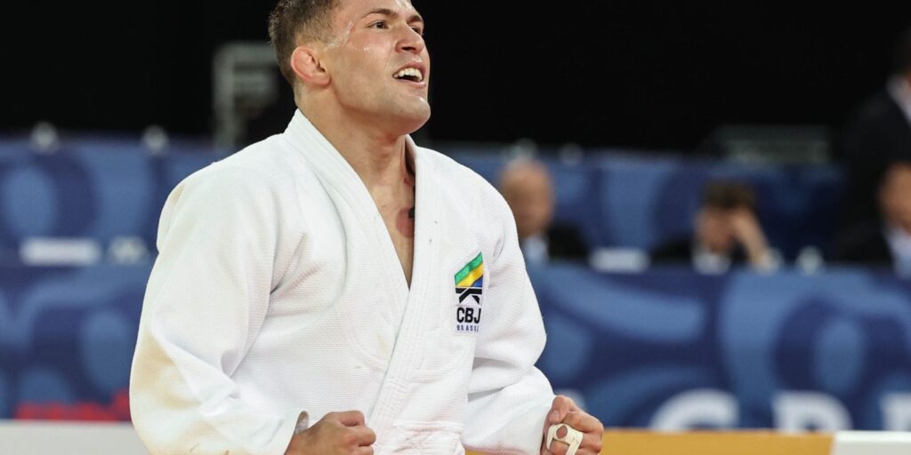 willian_lima_judo_bronze_grand_slam_tashkent_2024.jpg