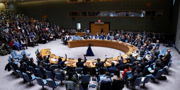 15112023-2023-11-15t205821z_1_lynxmpejae0xs_rtroptp_4_israel-palestinians-un.jpg