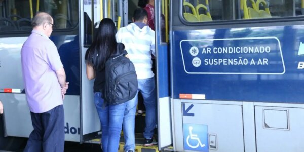 16072023-16072023-camara-transporte-publico-passe-livre.jpg