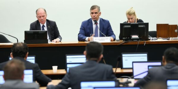 1712774630_lula_marques_1.jpg
