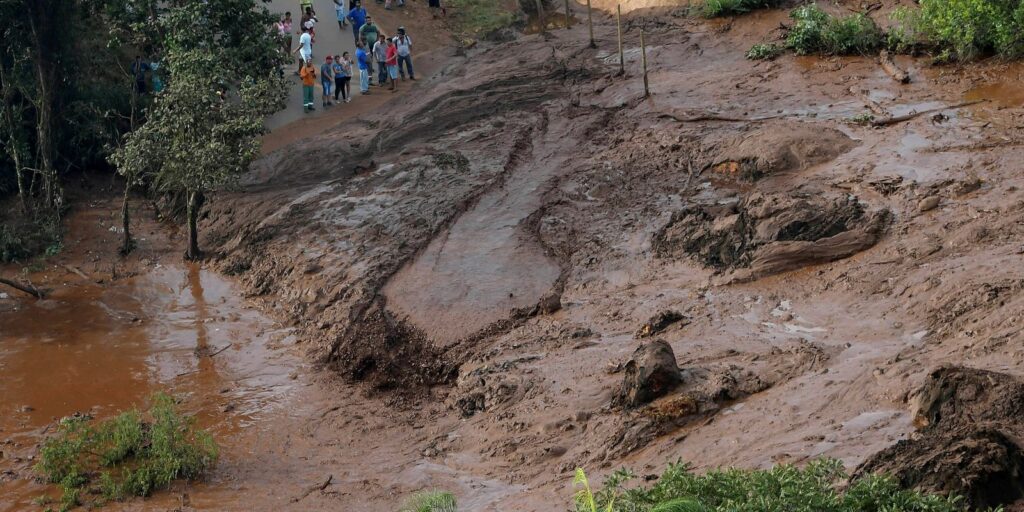 2019-01-25t215259z_1712833336_rc14ded6f0c0_rtrmadp_3_brazil-vale-sa-disaster.jpg