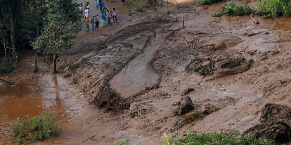 2019-01-25t215259z_1712833336_rc14ded6f0c0_rtrmadp_3_brazil-vale-sa-disaster.jpg