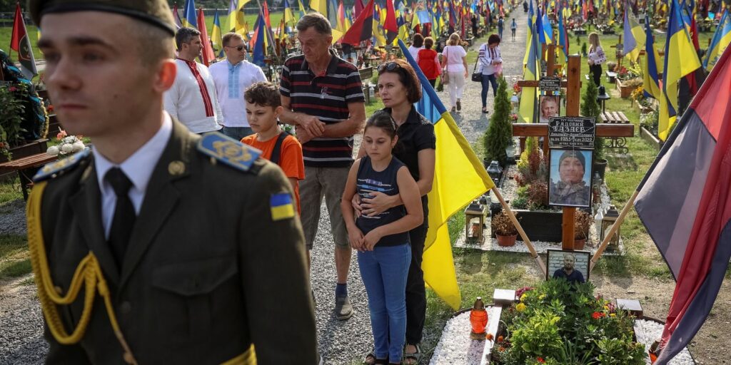 2023-08-24t165653z_1_lynxmpej7n0tt_rtroptp_4_ukraine-crisis-independence-day-widows.jpg