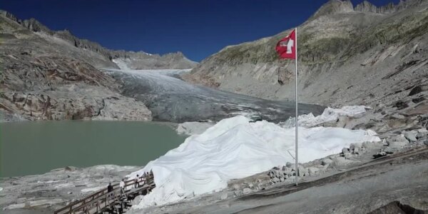 2023-09-28t070519z_1_lop536627092023rp1_rtrmadp_baseimage-960x540_climate-change-swiss-glaciers.jpg