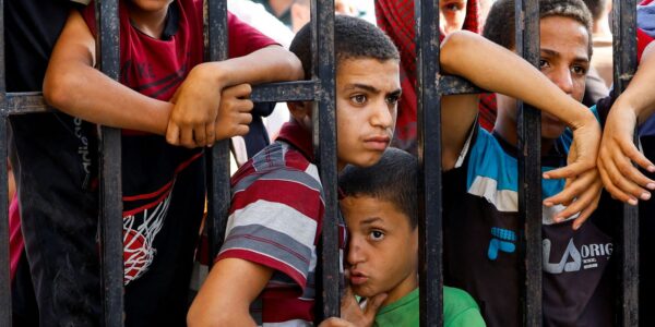 2023-11-03t084144z_1710179025_rc2j54ap746m_rtrmadp_3_israel-palestinians-gaza-workers.jpg