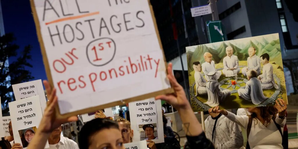 2023-11-22t032142z_1_lynxmpejal03l_rtroptp_4_israel-palestinians-hostages.jpg