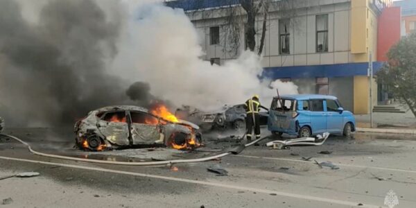 2023-12-30t135721z_818030057_rc2p75a1bcl1_rtrmadp_3_ukraine-crisis-russia-belgorod.jpg