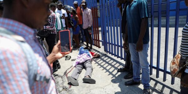 2024-04-01t205623z_442747331_rc2sx6a15x9a_rtrmadp_3_haiti-violence.jpg