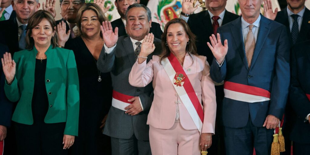 2024-04-02t115337z_1_lynxnpek310fm_rtroptp_4_peru-politics.jpg