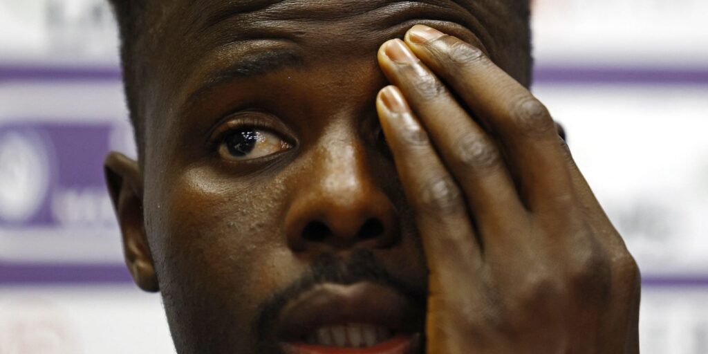 2024-04-02t193001z_1_lynxnpek310r7_rtroptp_4_soccer-spain-racism.jpg