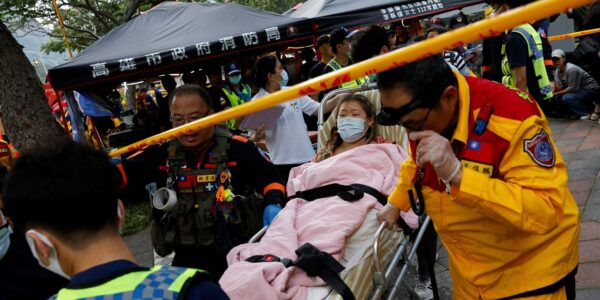 2024-04-04t082230z_1219325818_rc2kz6a7awpg_rtrmadp_3_quake-taiwan_0.jpg