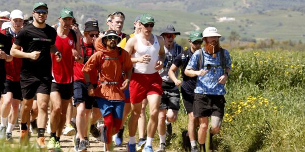 2024-04-07t100632z_2081260461_up1ek470s2u7g_rtrmadp_3_africa-runner.jpg