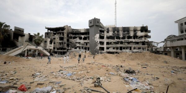 2024-04-09t111616z_1_lynxnpek380ie_rtroptp_4_israel-palestinians.jpg