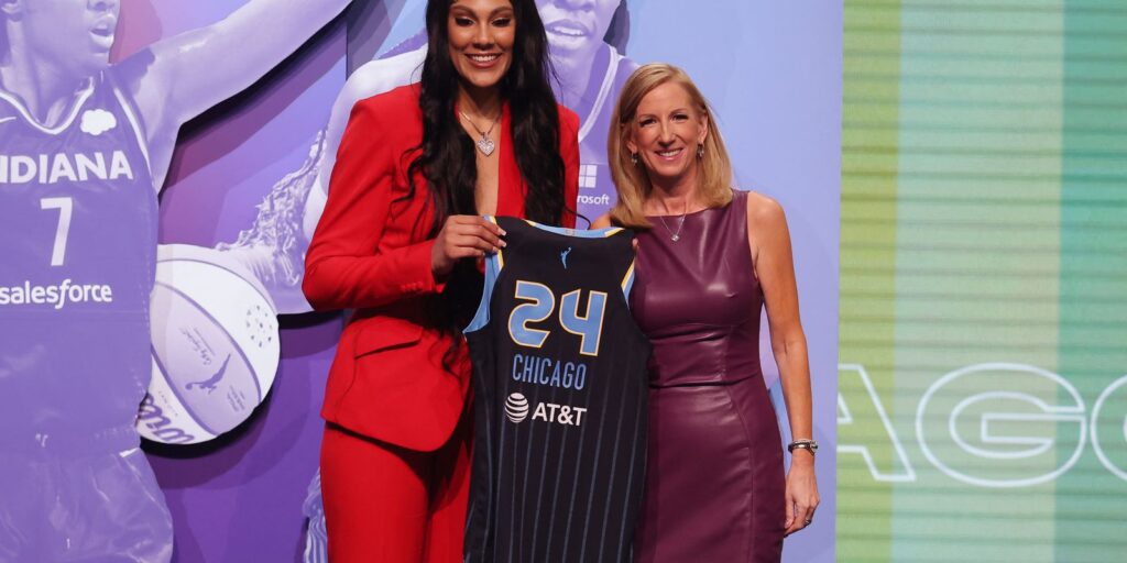 2024-04-15t235846z_1569512474_mt1usatoday23033955_rtrmadp_3_wnba-draft.jpg