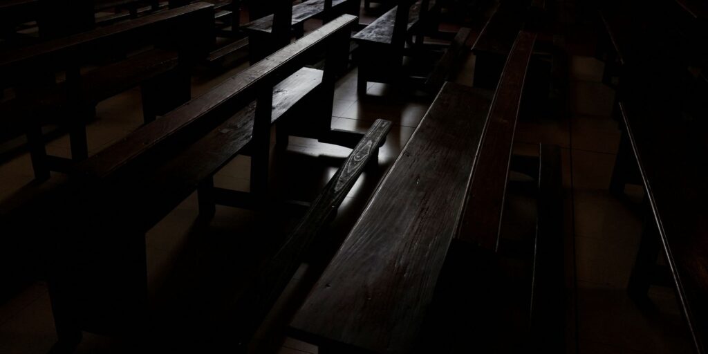 2024-04-23t180345z_1_lynxnpek3m0pp_rtroptp_4_spain-church-abuse.jpg