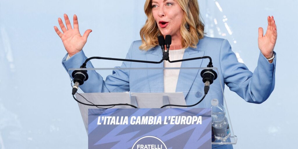 2024-04-28t110833z_1776022763_rc2nf7awbkgg_rtrmadp_3_eu-election-italy-meloni.jpg