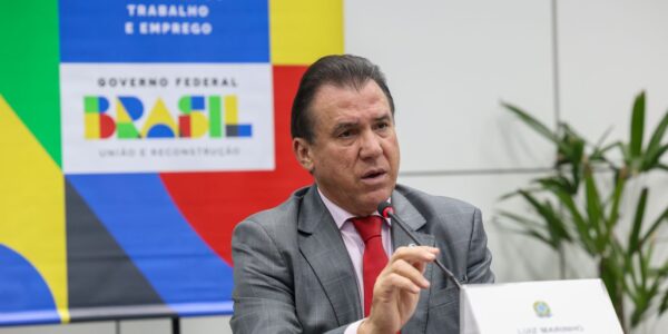 30042024-pzzb9972.jpg