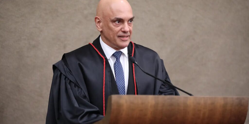 52289889597_d567b16492_6k_0.jpg